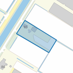 Perceel SDE01-E-2491