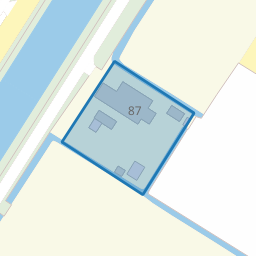 Perceel SDE01-E-2492