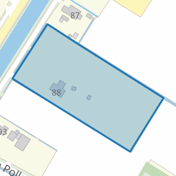 Perceel SDE01-E-2493