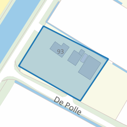 Perceel SDE01-E-2494