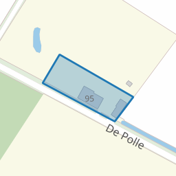 Perceel SDE01-E-2498