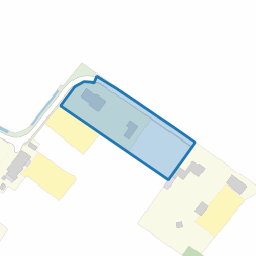 Perceel SDE01-E-2502