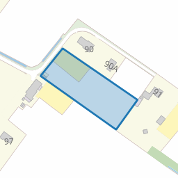 Perceel SDE01-E-2503