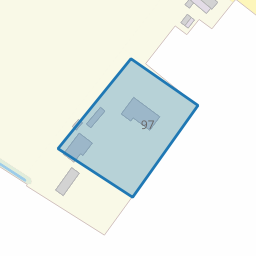 Perceel SDE01-E-2504