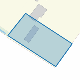 Perceel SDE01-E-2505