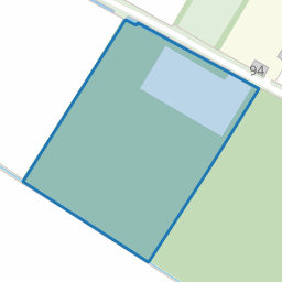 Perceel SDE01-E-2509