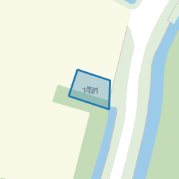 Perceel SDE01-E-2513