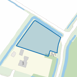 Perceel SDE01-E-2514