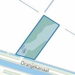 Perceel SDE01-E-2517