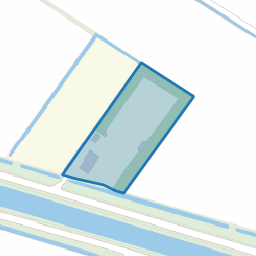 Perceel SDE01-E-2518