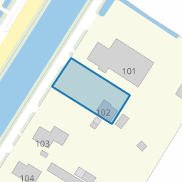 Perceel SDE01-E-2520