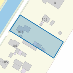 Perceel SDE01-E-2522