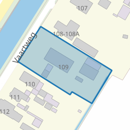 Perceel SDE01-E-2523