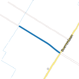 Perceel SDE01-E-2525