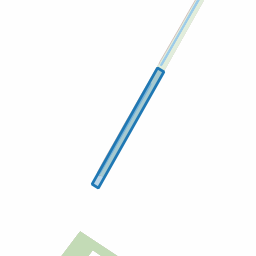 Perceel SDE01-E-2526