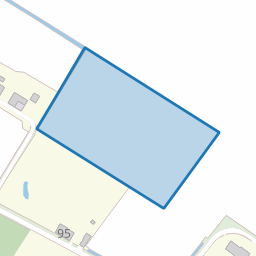 Perceel SDE01-E-2528