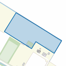 Perceel SDE01-E-2529