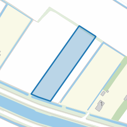 Perceel SDE01-E-2531