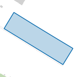 Perceel SDE01-E-2532