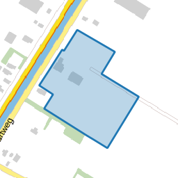 Perceel SDE01-E-2536