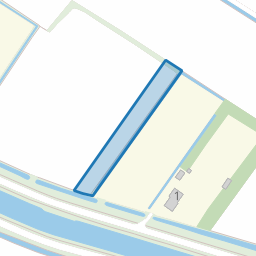 Perceel SDE01-E-2537