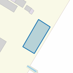 Perceel SDE01-E-2538