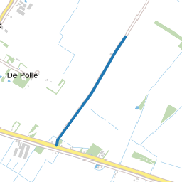 Perceel SDE01-E-2546