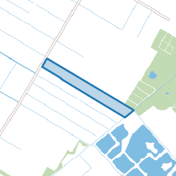 Perceel SDE01-E-2547