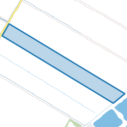 Perceel SDE01-E-2549