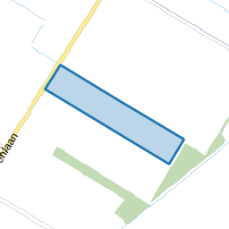 Perceel SDE01-E-2556