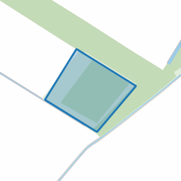 Perceel SDE01-E-2561