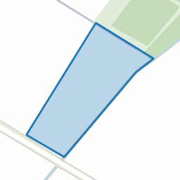 Perceel SDE01-E-2562