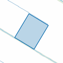 Perceel SDE01-E-2566