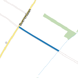 Perceel SDE01-E-2573