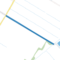 Perceel SDE01-E-2575