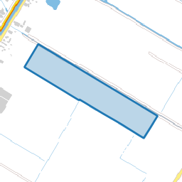 Perceel SDE01-E-2577