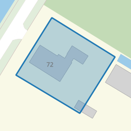 Perceel SDE01-E-2584