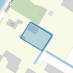 Perceel SDE01-E-2586