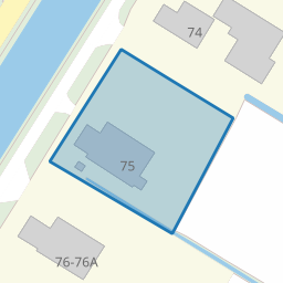 Perceel SDE01-E-2587