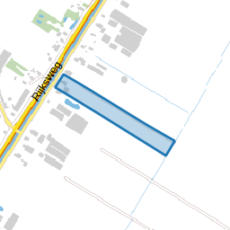 Perceel SDE01-E-2589