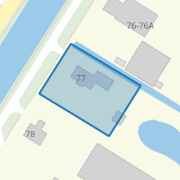 Perceel SDE01-E-2590