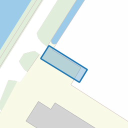 Perceel SDE01-E-2592