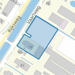 Perceel SDE01-E-2593