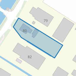 Perceel SDE01-E-2595