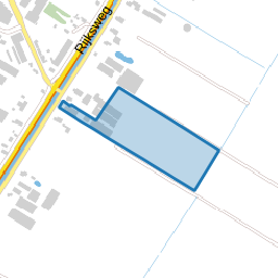 Perceel SDE01-E-2597