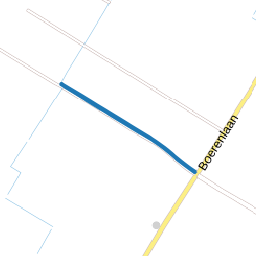 Perceel SDE01-E-2598