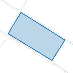 Perceel SDE01-E-2599