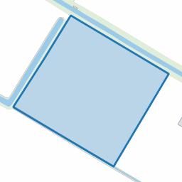 Perceel SDE01-E-2607