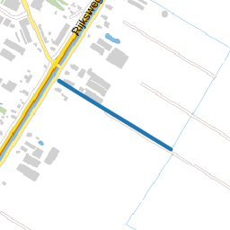 Perceel SDE01-E-2610