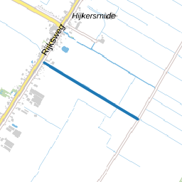 Perceel SDE01-E-2612